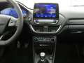 Ford Puma 1.0 M-Hybrid ST-Line X AHK+PanoDach Rot - thumbnail 17