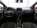 Ford Puma 1.0 M-Hybrid ST-Line X AHK+PanoDach Rot - thumbnail 14