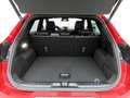 Ford Puma 1.0 M-Hybrid ST-Line X AHK+PanoDach Rot - thumbnail 8