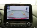 Ford Puma 1.0 M-Hybrid ST-Line X AHK+PanoDach Rot - thumbnail 19