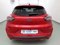 Ford Puma 1.0 M-Hybrid ST-Line X AHK+PanoDach Rot - thumbnail 5
