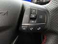 Ford Puma 1.0 M-Hybrid ST-Line X AHK+PanoDach Rot - thumbnail 24