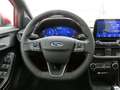 Ford Puma 1.0 M-Hybrid ST-Line X AHK+PanoDach Rot - thumbnail 22