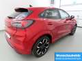 Ford Puma 1.0 M-Hybrid ST-Line X AHK+PanoDach Rot - thumbnail 4