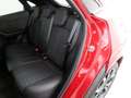Ford Puma 1.0 M-Hybrid ST-Line X AHK+PanoDach Rot - thumbnail 13