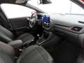 Ford Puma 1.0 M-Hybrid ST-Line X AHK+PanoDach Rot - thumbnail 15