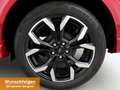 Ford Puma 1.0 M-Hybrid ST-Line X AHK+PanoDach Rot - thumbnail 7