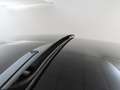 Ford Puma 1.0 M-Hybrid ST-Line X AHK+PanoDach Rot - thumbnail 30
