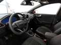 Ford Puma 1.0 M-Hybrid ST-Line X AHK+PanoDach Rot - thumbnail 16