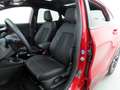Ford Puma 1.0 M-Hybrid ST-Line X AHK+PanoDach Rot - thumbnail 11