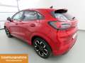 Ford Puma 1.0 M-Hybrid ST-Line X AHK+PanoDach Rot - thumbnail 3