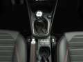 Ford Puma 1.0 M-Hybrid ST-Line X AHK+PanoDach Rot - thumbnail 21
