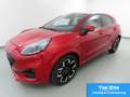 Ford Puma 1.0 M-Hybrid ST-Line X AHK+PanoDach Rot - thumbnail 2