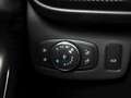 Ford Puma 1.0 M-Hybrid ST-Line X AHK+PanoDach Rot - thumbnail 26