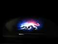 Ford Puma 1.0 M-Hybrid ST-Line X AHK+PanoDach Rot - thumbnail 18