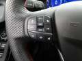 Ford Puma 1.0 M-Hybrid ST-Line X AHK+PanoDach Rot - thumbnail 23