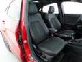 Ford Puma 1.0 M-Hybrid ST-Line X AHK+PanoDach Rot - thumbnail 12