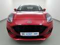 Ford Puma 1.0 M-Hybrid ST-Line X AHK+PanoDach Rot - thumbnail 6