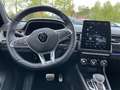 Renault Arkana 1.6 E-Tech hybrid 145 E-Tech engineered Grijs - thumbnail 15