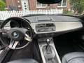 BMW Z4 roadster 3.0i Grau - thumbnail 4