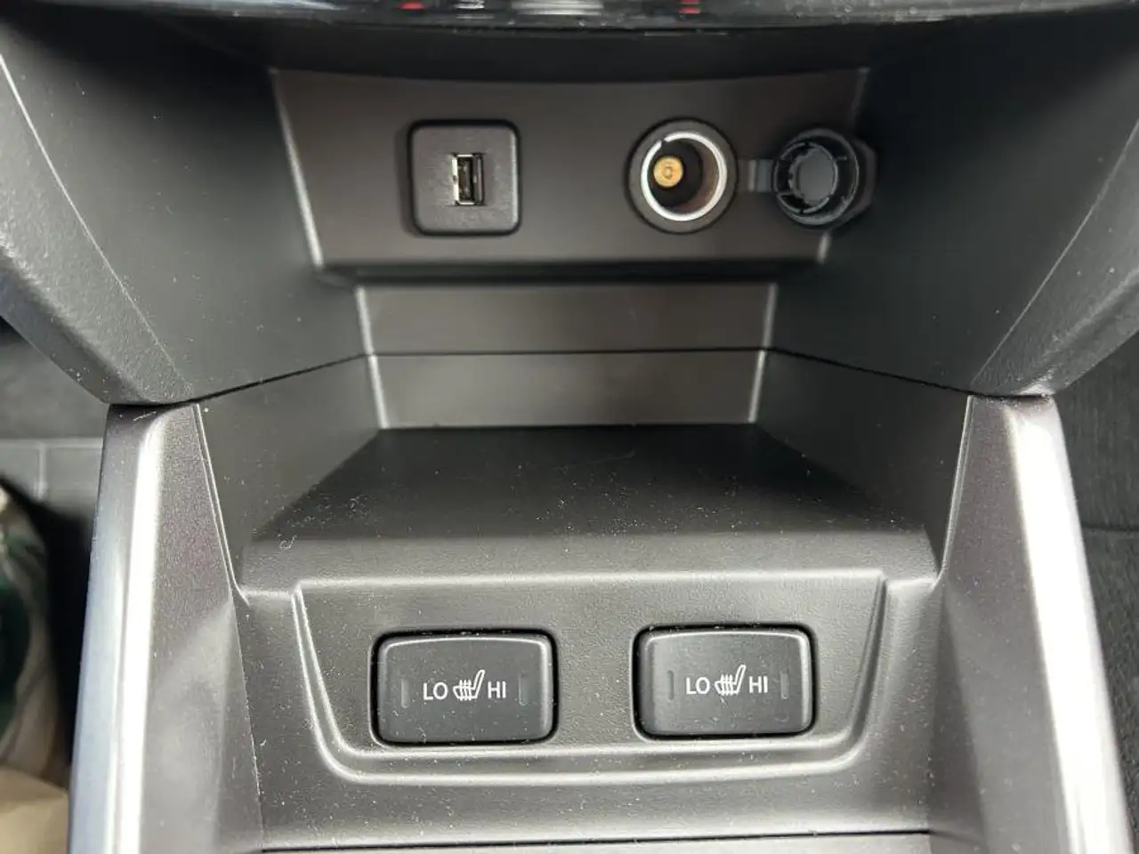 Suzuki Vitara 1.4 Hybrid 110cv 4WD AllGrip Top VARI COLORI 24