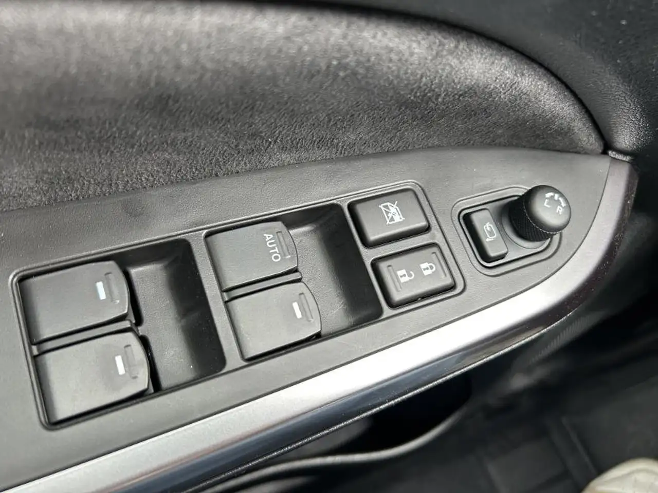 Suzuki Vitara 1.4 Hybrid 110cv 4WD AllGrip Top VARI COLORI 21