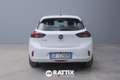 Opel Corsa-e motore elettrico 57KW Edition Wit - thumbnail 7