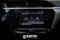 Opel Corsa-e motore elettrico 57KW Edition Wit - thumbnail 22