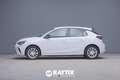 Opel Corsa-e motore elettrico 57KW Edition Wit - thumbnail 2