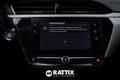 Opel Corsa-e motore elettrico 57KW Edition Wit - thumbnail 23