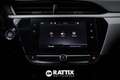Opel Corsa-e motore elettrico 57KW Edition Wit - thumbnail 19