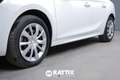 Opel Corsa-e motore elettrico 57KW Edition Wit - thumbnail 5