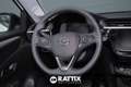 Opel Corsa-e motore elettrico 57KW Edition Wit - thumbnail 11