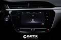 Opel Corsa-e motore elettrico 57KW Edition Wit - thumbnail 21