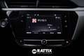 Opel Corsa-e motore elettrico 57KW Edition Wit - thumbnail 24