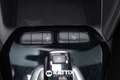 Opel Corsa-e motore elettrico 57KW Edition Wit - thumbnail 27