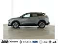 Renault Austral Mild Hybrid 160 AUTOMATIK Techno Esprit Alpine W-P Gri - thumbnail 31