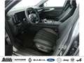 Renault Austral Mild Hybrid 160 AUTOMATIK Techno Esprit Alpine W-P Gri - thumbnail 13