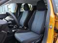Peugeot 208 1.2 PureTech Active CLIMA, BT Yellow - thumbnail 10