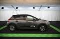 Citroen C3 1.2 PT 110 Shine LED/SAFETY/T-WINKEL/KEYL/16 Grigio - thumbnail 8