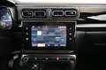 Citroen C3 1.2 PT 110 Shine LED/SAFETY/T-WINKEL/KEYL/16 Grigio - thumbnail 13