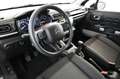 Citroen C3 1.2 PT 110 Shine LED/SAFETY/T-WINKEL/KEYL/16 Grigio - thumbnail 12