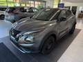 Nissan Juke 1.0DIG-T N-Design 6MT Navi ACC LED BOSE LM Noir - thumbnail 5