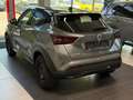 Nissan Juke 1.0DIG-T N-Design 6MT Navi ACC LED BOSE LM Noir - thumbnail 6