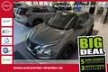 Nissan Juke 1.0DIG-T N-Design 6MT Navi ACC LED BOSE LM Noir - thumbnail 1