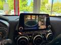 Nissan Juke 1.0DIG-T N-Design 6MT Navi ACC LED BOSE LM Noir - thumbnail 15