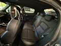 Nissan Juke 1.0DIG-T N-Design 6MT Navi ACC LED BOSE LM Noir - thumbnail 10