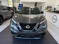 Nissan Juke 1.0DIG-T N-Design 6MT Navi ACC LED BOSE LM Noir - thumbnail 2