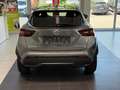 Nissan Juke 1.0DIG-T N-Design 6MT Navi ACC LED BOSE LM Noir - thumbnail 7