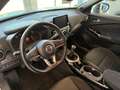 Nissan Juke 1.0DIG-T N-Design 6MT Navi ACC LED BOSE LM Noir - thumbnail 8